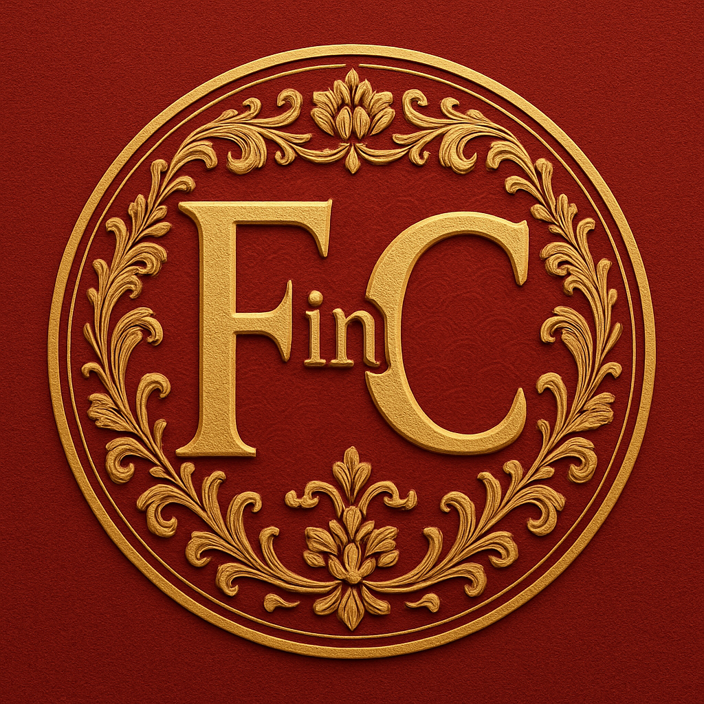 logo fiere in cina 1.png